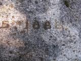 image of grave number 682062